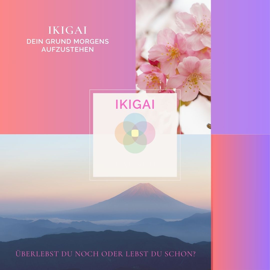 ikigai-titelbild