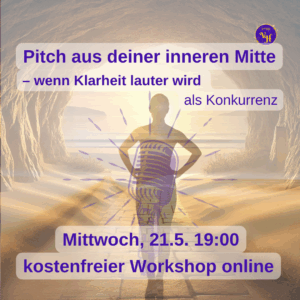Mittwoch, 21.5. 1900