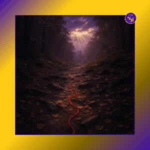 Blog blut - roter faden; 2.+3._6.+7.7.