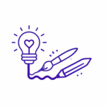 MethodenTrias Bilder