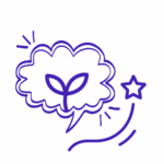 MethodenTrias-Sprache