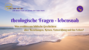 Werbung Website