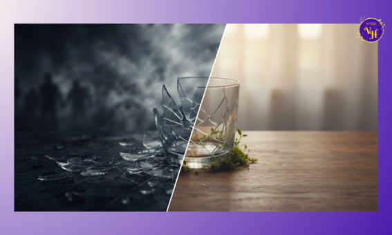 What Happens to Self-Trust When Safety Has Been Undermined blog What Happens to Self-Trust When Safety Has Been Undermined blog