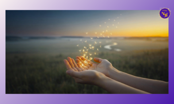 giving without owing the outcome blog giving without owing the outcome blog